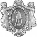 Logo-Wydzialu-Chemicznego-PW-duze_imagelarge